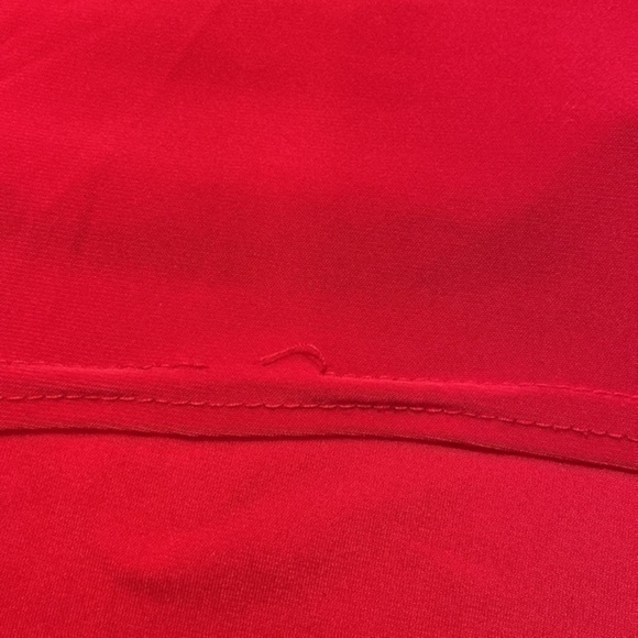 Joseph Ribkoff Lot of 3 Tunic Blouses - Picture 5 of 7